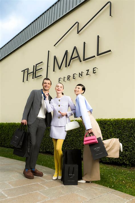 fendi the mall florence|the mall firenze outlets.